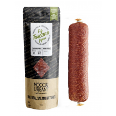 Moccia & Urbani Salami - 170 gm